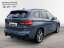 BMW X1 M-Sport xDrive20d