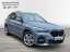 BMW X1 M-Sport xDrive20d