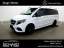 Mercedes-Benz V 300 4MATIC AMG Line Limousine Lang V 300 d