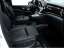 Mercedes-Benz V 300 4MATIC AMG Line Limousine Lang V 300 d