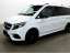 Mercedes-Benz V 300 4MATIC AMG Line Limousine Lang V 300 d