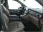 Mercedes-Benz V 300 4MATIC AMG Line Limousine Lang V 300 d