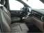 Mercedes-Benz V 300 4MATIC AMG Line V 300 d