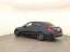 Mercedes-Benz C 300 AMG Line C 300 e EXCLUSIVE Sedan