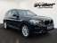 BMW X3 xDrive