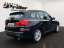 BMW X3 xDrive