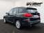 BMW X3 xDrive