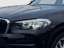 BMW X3 xDrive