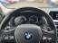 BMW X3 xDrive