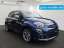 Fiat 500X Yacht Club Capri