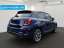 Fiat 500X Yacht Club Capri