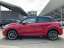 Fiat 500X Sport