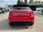 Fiat 500X Sport