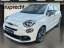 Fiat 500X Sport