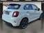 Fiat 500X Sport