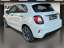 Fiat 500X Sport