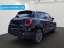 Fiat 500X Sport