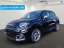 Fiat 500X Sport