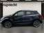 Fiat 500X Sport