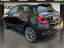 Fiat 500X Sport