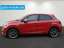 Fiat 500X Sport