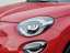 Fiat 500X Sport