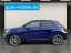 Fiat 500X Sport