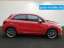 Fiat 500X Sport