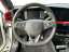 Opel Mokka 1.2 Turbo GS-Line Grand Sport Turbo