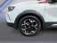 Opel Mokka 1.2 Turbo GS-Line Grand Sport Turbo