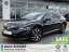 Volkswagen Arteon 2.0 TDI DSG R-Line Shootingbrake