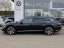 Volkswagen Arteon 2.0 TDI DSG R-Line Shootingbrake