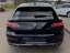 Volkswagen Arteon 2.0 TDI DSG R-Line Shootingbrake