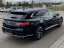 Volkswagen Arteon 2.0 TDI DSG R-Line Shootingbrake