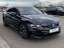 Volkswagen Arteon 2.0 TDI DSG R-Line Shootingbrake