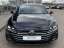 Volkswagen Arteon 2.0 TDI DSG R-Line Shootingbrake