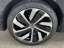 Volkswagen Arteon 2.0 TDI DSG R-Line Shootingbrake