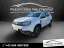 Dacia Duster Journey 1,5 Diesel#Navi#Kamera#AHK#8-Fach Bereift