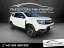 Dacia Duster Journey 1,5 Diesel#Navi#Kamera#AHK#8-Fach Bereift