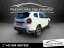 Dacia Duster Journey 1,5 Diesel#Navi#Kamera#AHK#8-Fach Bereift