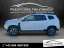 Dacia Duster Journey 1,5 Diesel#Navi#Kamera#AHK#8-Fach Bereift