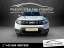 Dacia Duster Journey 1,5 Diesel#Navi#Kamera#AHK#8-Fach Bereift