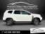 Dacia Duster Journey 1,5 Diesel#Navi#Kamera#AHK#8-Fach Bereift