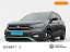 Volkswagen T-Cross 1.5 TSI DSG Move