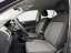 Volkswagen T-Cross 1.5 TSI DSG Move