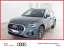 Audi Q3 35 TFSI S-Tronic