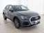 Audi Q3 35 TFSI S-Tronic