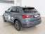 Audi Q3 35 TFSI S-Tronic