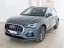 Audi Q3 35 TFSI S-Tronic