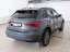 Audi Q3 35 TFSI S-Tronic